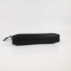 Loewe T-Pouch Black