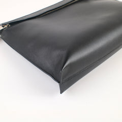 Loewe T-Pouch Black