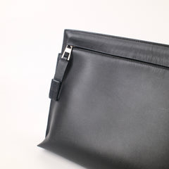 Loewe T-Pouch Black