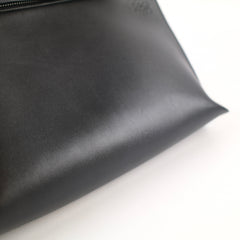 Loewe T-Pouch Black