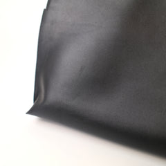 Loewe T-Pouch Black