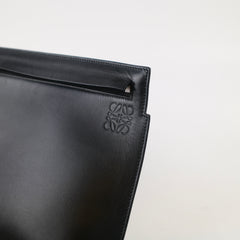 Loewe T-Pouch Black