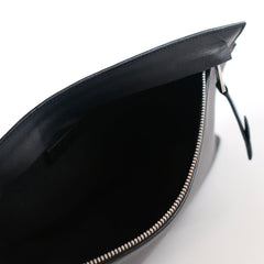 Loewe T-Pouch Black