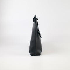 Loewe T-Pouch Black