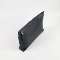 Loewe T-Pouch Black
