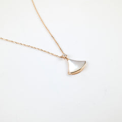 Bvlgari Divas' Dream Necklace