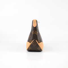 Louis Vuitton Nano Boulogne