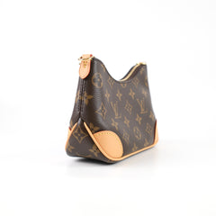 Louis Vuitton Nano Boulogne