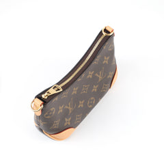 Louis Vuitton Nano Boulogne