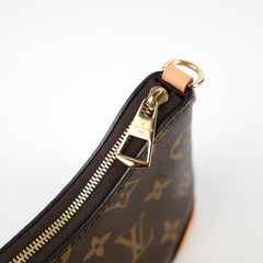 Louis Vuitton Nano Boulogne