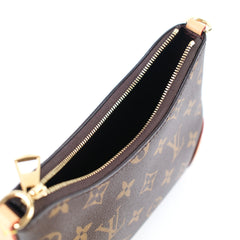 Louis Vuitton Nano Boulogne