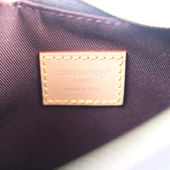 Louis Vuitton Nano Boulogne
