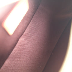 Louis Vuitton Nano Boulogne