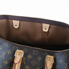 Louis Vuitton Keepall 45 Monogram