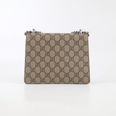 Gucci Mini Dionysus Beige