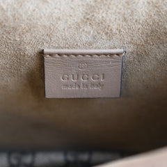 Gucci Mini Dionysus Beige