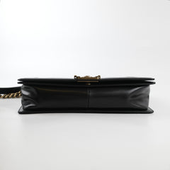 Deal of The Week - Chanel Large Boy Black