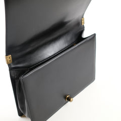 Deal of The Week - Chanel Large Boy Black