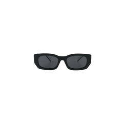 Prada Black/White Sunglasses