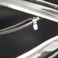 Louis Vuitton Pont Neuf GM Electric Epi Leather Black