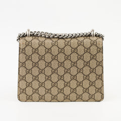 Gucci Dionysus Small Beige