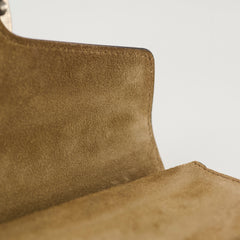 Gucci Dionysus Small Beige