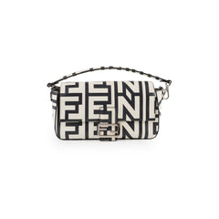 Hermes Birkin 30 Epsom Gris Tourterelle Stamp C