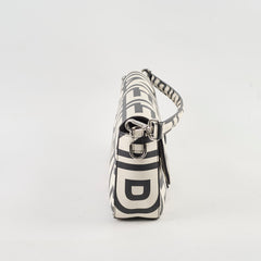 Hermes Birkin 30 Epsom Gris Tourterelle Stamp C