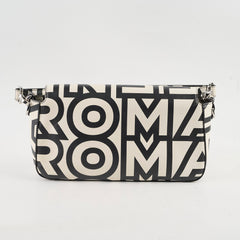 Hermes Birkin 30 Epsom Gris Tourterelle Stamp C