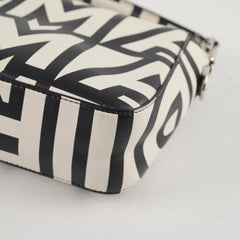 Hermes Birkin 30 Epsom Gris Tourterelle Stamp C