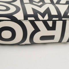 Hermes Birkin 30 Epsom Gris Tourterelle Stamp C