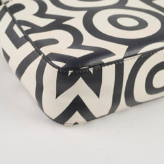 Hermes Birkin 30 Epsom Gris Tourterelle Stamp C