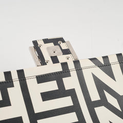 Hermes Birkin 30 Epsom Gris Tourterelle Stamp C