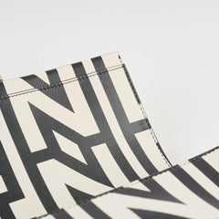 Hermes Birkin 30 Epsom Gris Tourterelle Stamp C