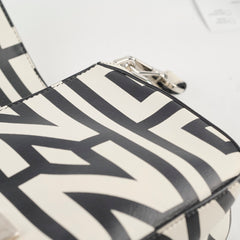 Hermes Birkin 30 Epsom Gris Tourterelle Stamp C