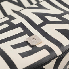 Hermes Birkin 30 Epsom Gris Tourterelle Stamp C