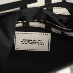 Hermes Birkin 30 Epsom Gris Tourterelle Stamp C