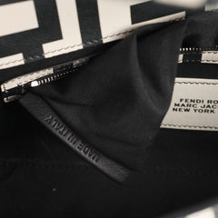 Hermes Birkin 30 Epsom Gris Tourterelle Stamp C