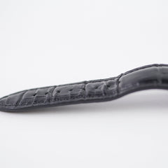 Cartier Ronde Solo De Watch 42MM Automatic W6701010