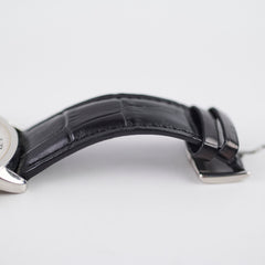 Cartier Ronde Solo De Watch 42MM Automatic W6701010