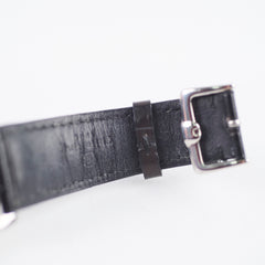 Cartier Ronde Solo De Watch 42MM Automatic W6701010