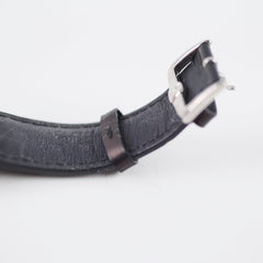 Cartier Ronde Solo De Watch 42MM Automatic W6701010