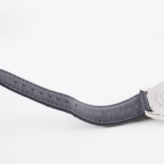 Cartier Ronde Solo De Watch 42MM Automatic W6701010