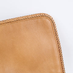 Gucci Marrakech GG Messenger Bag