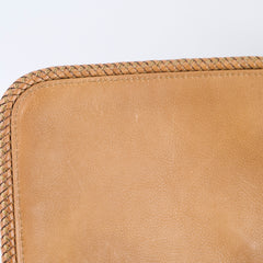 Gucci Marrakech GG Messenger Bag