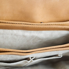 Gucci Marrakech GG Messenger Bag