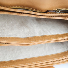 Gucci Marrakech GG Messenger Bag