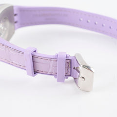 Frank Muller Vanguard Lady Watch V32 SC AT FO