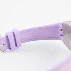 Frank Muller Vanguard Lady Watch V32 SC AT FO