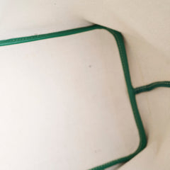 Goyard Artois MM Green